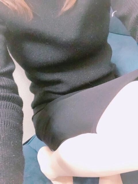 受付中です☆｜写メ日記｜さえこ｜大塚・巣鴨 人妻デリヘル 禁妻～禁じられた妻～