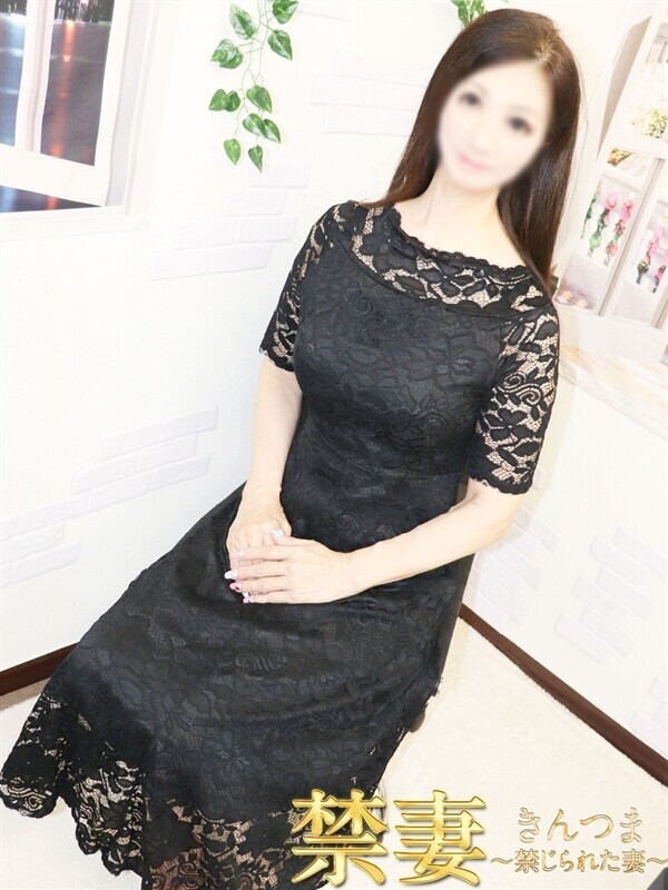 Photo2