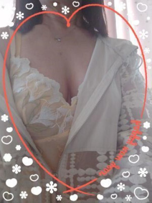 受付してます｜写メ日記｜ここあ｜大塚・巣鴨 人妻デリヘル 禁妻～禁じられた妻～