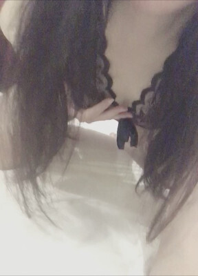 待ってます｜写メ日記｜ここあ｜大塚・巣鴨 人妻デリヘル 禁妻～禁じられた妻～