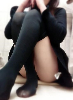 こんにちは｜写メ日記｜ここあ｜大塚・巣鴨 人妻デリヘル 禁妻～禁じられた妻～