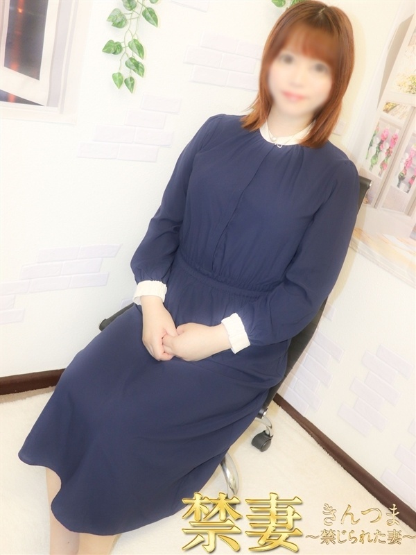 Photo2