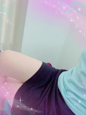 お待ちしてます｜写メ日記｜あさみ｜大塚・巣鴨 人妻デリヘル 禁妻～禁じられた妻～