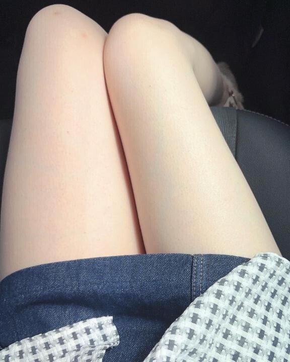 待ってます！｜写メ日記｜あさみ｜大塚・巣鴨 人妻デリヘル 禁妻～禁じられた妻～