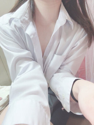 こんにちは｜写メ日記｜あさみ｜大塚・巣鴨 人妻デリヘル 禁妻～禁じられた妻～