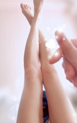 こんにちは｜写メ日記｜あさみ｜大塚・巣鴨 人妻デリヘル 禁妻～禁じられた妻～