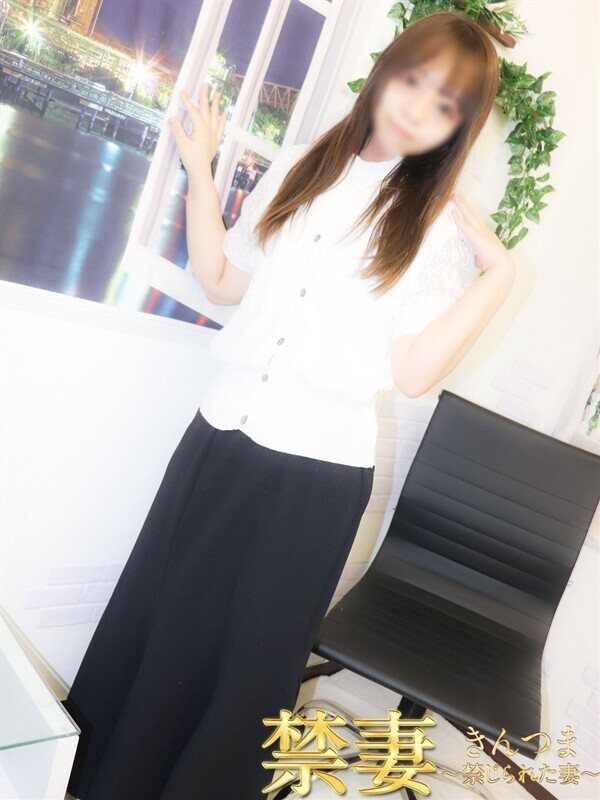 Photo2