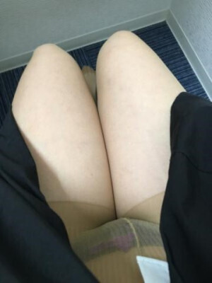 楽しみませんか？？？｜写メ日記｜ひとみ｜大塚・巣鴨 人妻デリヘル 禁妻～禁じられた妻～