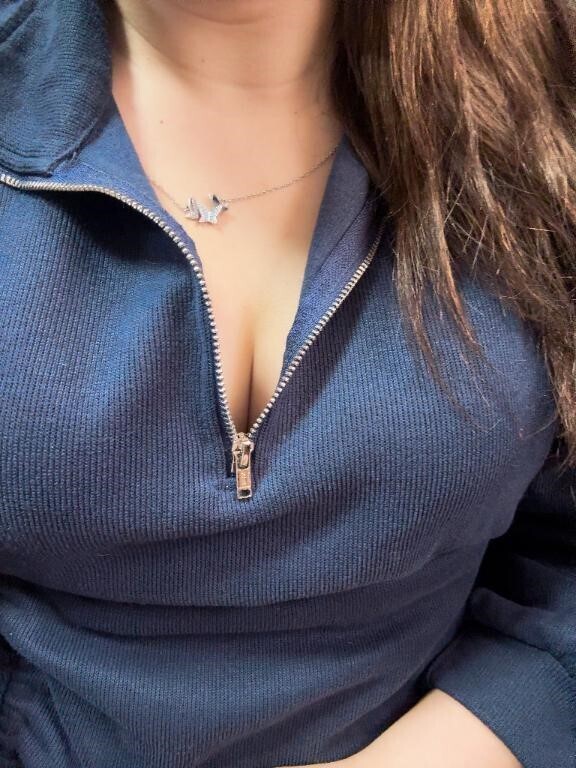 今夜も｜写メ日記｜ひとみ｜大塚・巣鴨 人妻デリヘル 禁妻～禁じられた妻～