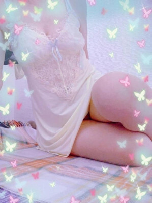 楽しみませんか？？？｜写メ日記｜ひとみ｜大塚・巣鴨 人妻デリヘル 禁妻～禁じられた妻～