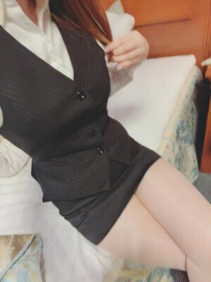 こんにちは(*'')｜写メ日記｜ゆいな｜大塚・巣鴨 人妻デリヘル 禁妻～禁じられた妻～