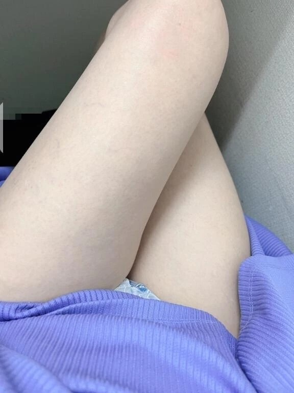 こんにちは〜｜写メ日記｜ゆいな｜大塚・巣鴨 人妻デリヘル 禁妻～禁じられた妻～