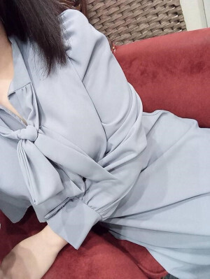 待ってます｜写メ日記｜ゆいな｜大塚・巣鴨 人妻デリヘル 禁妻～禁じられた妻～