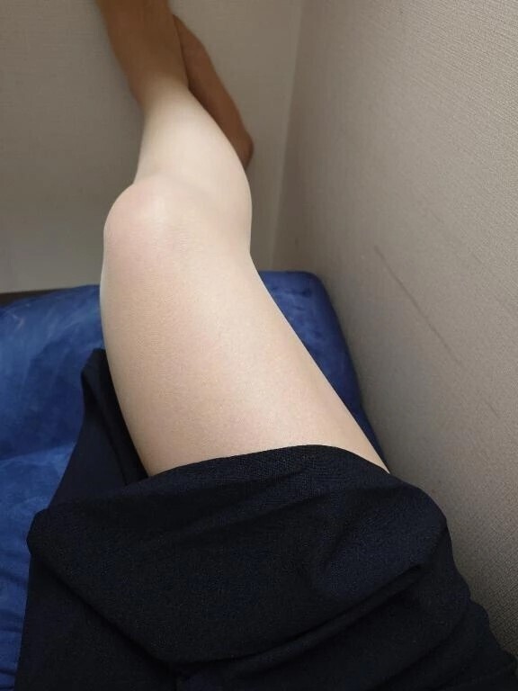 待ってます｜写メ日記｜ゆいな｜大塚・巣鴨 人妻デリヘル 禁妻～禁じられた妻～