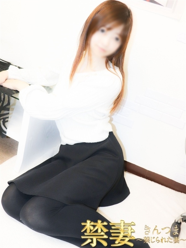 Photo2