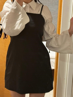 待ってます！｜写メ日記｜あろ｜大塚・巣鴨 人妻デリヘル 禁妻～禁じられた妻～