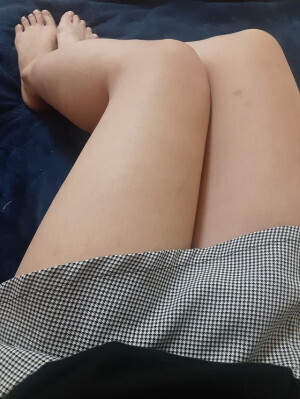 よろしくです！｜写メ日記｜あろ｜大塚・巣鴨 人妻デリヘル 禁妻～禁じられた妻～