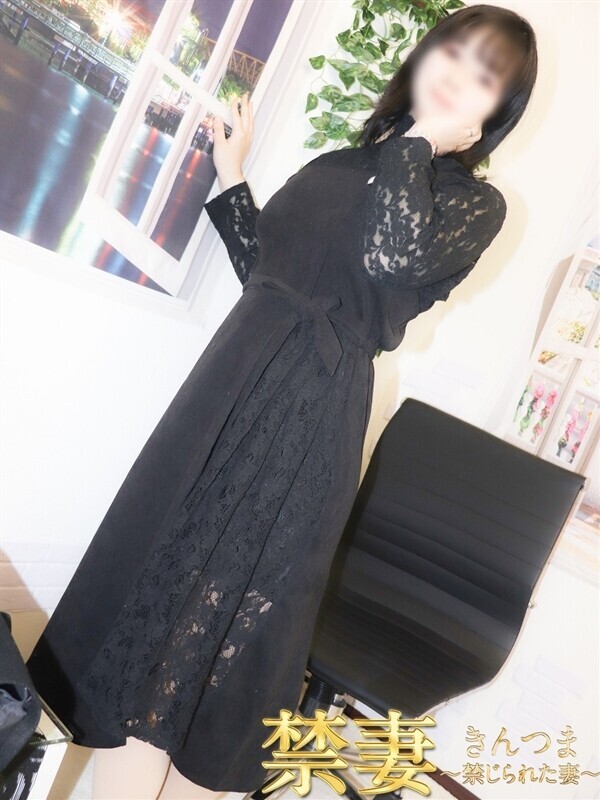 Photo4
