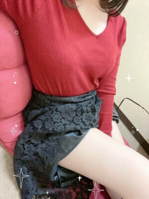 よろしくお願いします｜写メ日記｜あかね｜大塚・巣鴨 人妻デリヘル 禁妻～禁じられた妻～