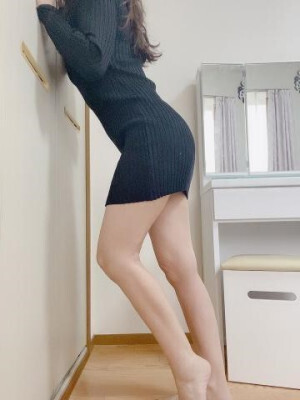 出勤｜写メ日記｜あかね｜大塚・巣鴨 人妻デリヘル 禁妻～禁じられた妻～