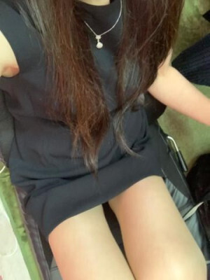 待ってます☆｜写メ日記｜あかね｜大塚・巣鴨 人妻デリヘル 禁妻～禁じられた妻～