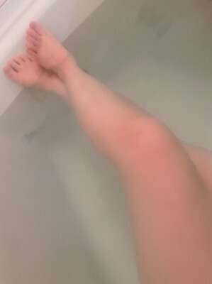 待機中です｜写メ日記｜あかね｜大塚・巣鴨 人妻デリヘル 禁妻～禁じられた妻～