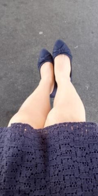 こんにちは！｜写メ日記｜みき｜大塚・巣鴨 人妻デリヘル 禁妻～禁じられた妻～