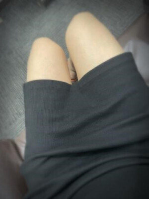 待ってます〜｜写メ日記｜みき｜大塚・巣鴨 人妻デリヘル 禁妻～禁じられた妻～