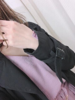 待ってますね｜写メ日記｜みき｜大塚・巣鴨 人妻デリヘル 禁妻～禁じられた妻～