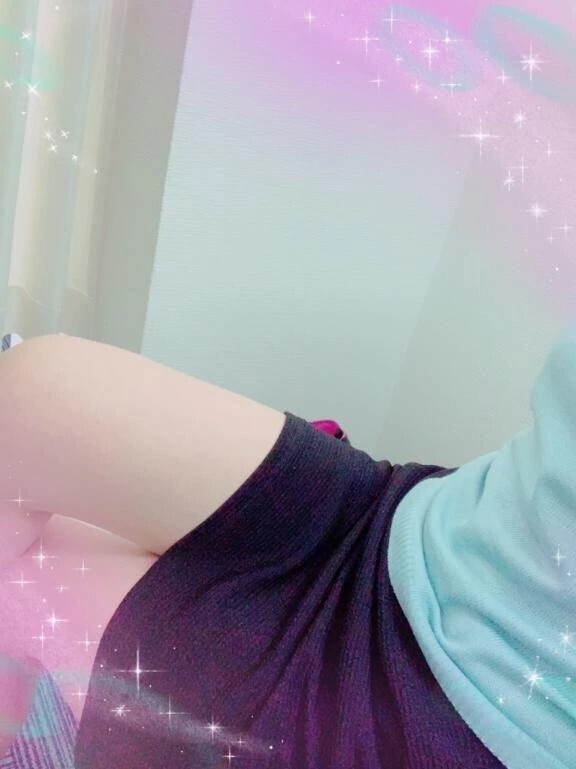 よろしくです｜写メ日記｜みき｜大塚・巣鴨 人妻デリヘル 禁妻～禁じられた妻～