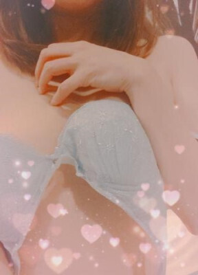 待ってます(∩´∀`∩)｜写メ日記｜るみ｜大塚・巣鴨 人妻デリヘル 禁妻～禁じられた妻～