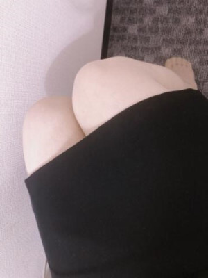 宜しくお願いしますっ｜写メ日記｜るみ｜大塚・巣鴨 人妻デリヘル 禁妻～禁じられた妻～