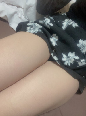 受付中です｜写メ日記｜かんな｜大塚・巣鴨 人妻デリヘル 禁妻～禁じられた妻～