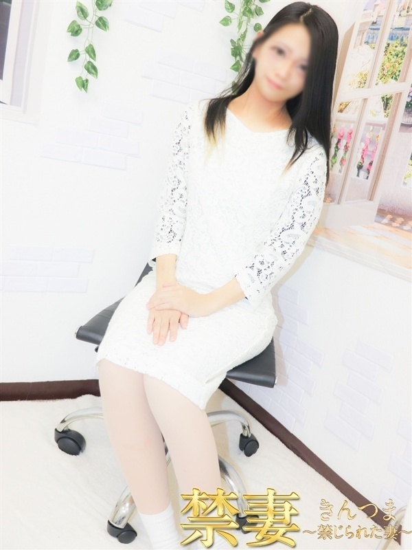 Photo3