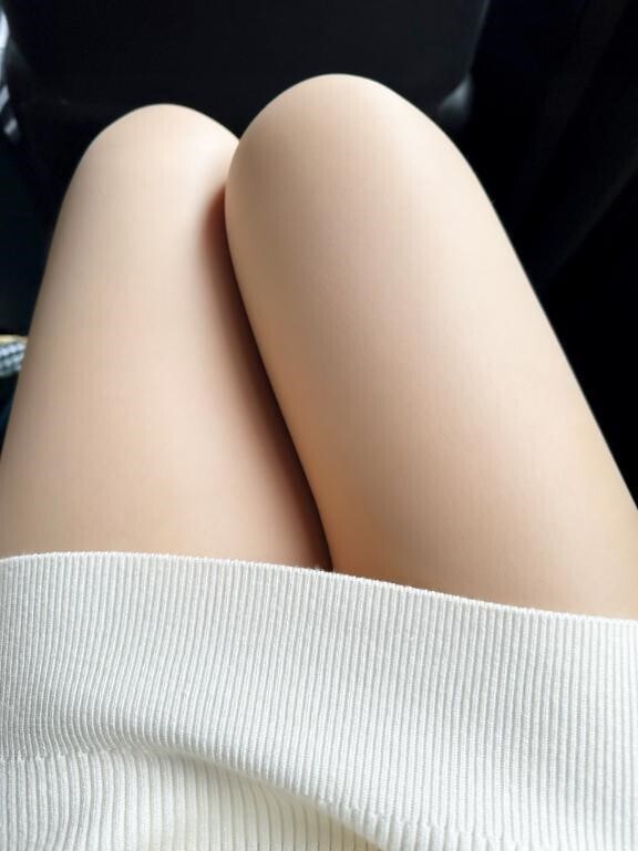 こんにちは〜｜写メ日記｜なのは｜大塚・巣鴨 人妻デリヘル 禁妻～禁じられた妻～