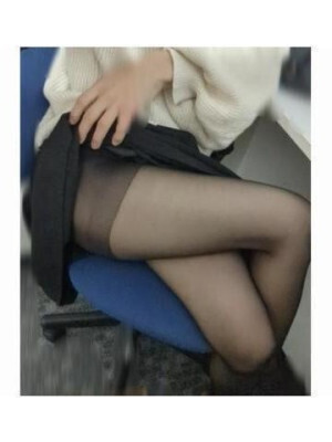 よろしくです〜｜写メ日記｜なのは｜大塚・巣鴨 人妻デリヘル 禁妻～禁じられた妻～