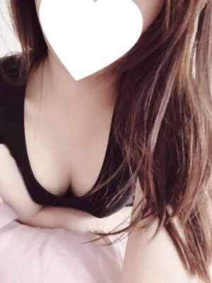 よろしくですっ｜写メ日記｜なのは｜大塚・巣鴨 人妻デリヘル 禁妻～禁じられた妻～