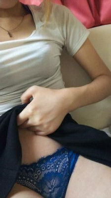 待ってます〜｜写メ日記｜なのは｜大塚・巣鴨 人妻デリヘル 禁妻～禁じられた妻～