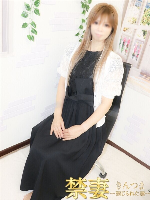 Photo2