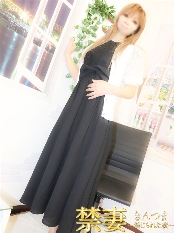 Photo3