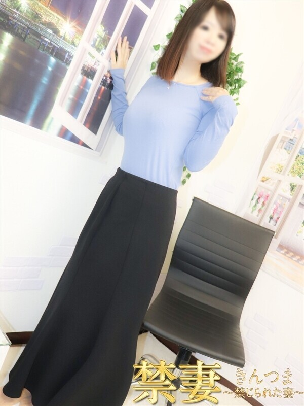 Photo3