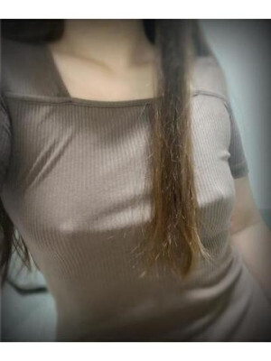 19時から空いてます(^-^)/