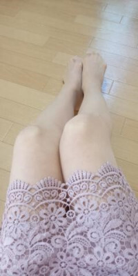 待機中です☆｜写メ日記｜きょうか｜大塚・巣鴨 人妻デリヘル 禁妻～禁じられた妻～