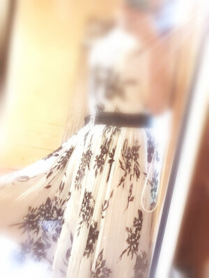 お待ちしてますね！｜写メ日記｜きょうか｜大塚・巣鴨 人妻デリヘル 禁妻～禁じられた妻～