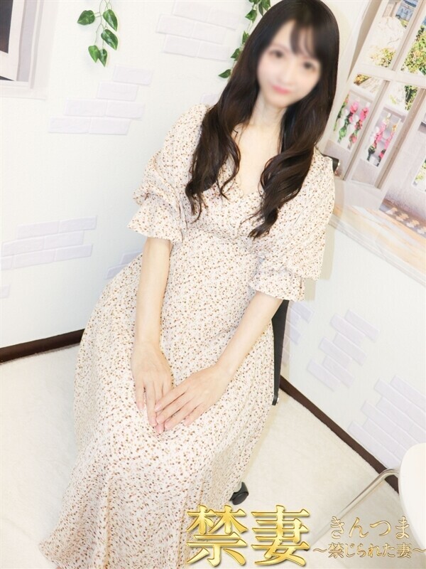Photo3