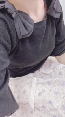 誘ってください(^^♪