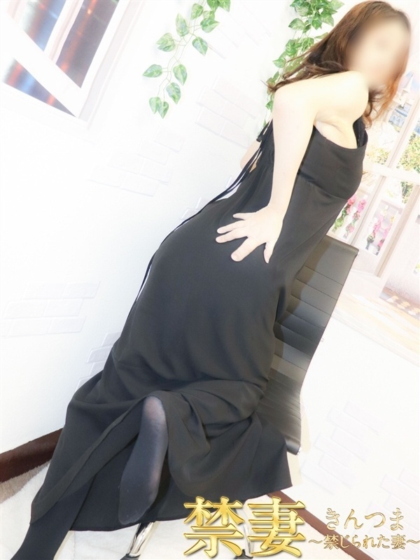 Photo4