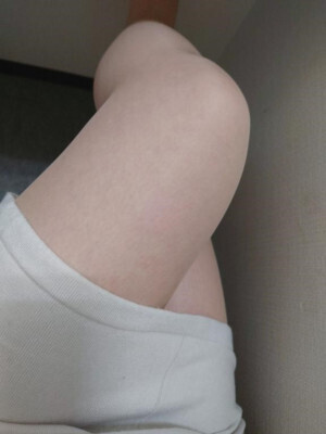 待ってますねっ｜写メ日記｜しずか｜大塚・巣鴨 人妻デリヘル 禁妻～禁じられた妻～