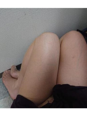 宜しくお願いします☆｜写メ日記｜けい｜大塚・巣鴨 人妻デリヘル 禁妻～禁じられた妻～