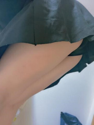 こんにちは☆｜写メ日記｜しょうこ｜大塚・巣鴨 人妻デリヘル 禁妻～禁じられた妻～